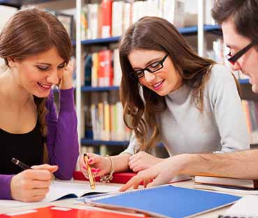 ddos攻击在哪能买到