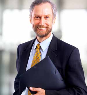 安卓ddos攻击工具